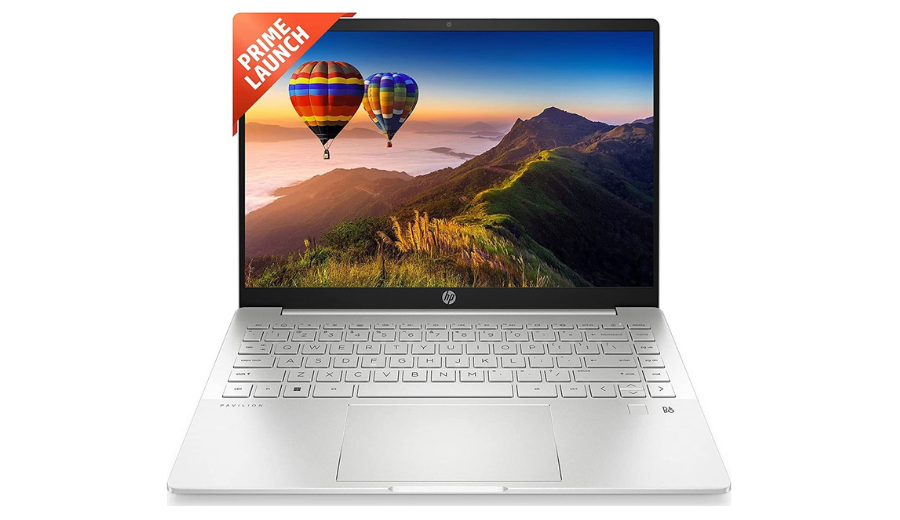 https://mysocially.com/image/catalog/Hp pavilion plus 14.png